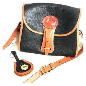 DOONEY & BOURKE PURSE